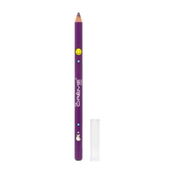 The Crème Shop New Arrivals Liplock Lip Liner 49 The Crème Shop New Arrivals Liplock Lip Liner