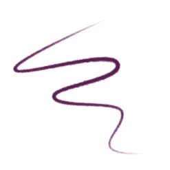 The Crème Shop New Arrivals Liplock Lip Liner 48 The Crème Shop New Arrivals Liplock Lip Liner