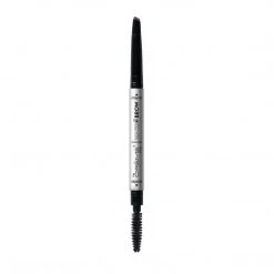 The Crème Shop Makeup "Macro Brow" Angled Brow Pencil + Spooley 6 The Crème Shop Makeup