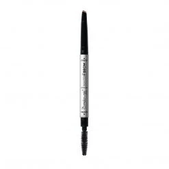 The Crème Shop Makeup "Macro Brow" Angled Brow Pencil + Spooley 12 The Crème Shop Makeup