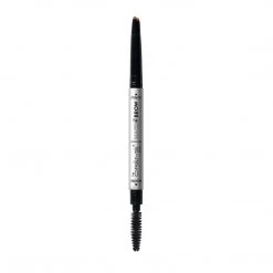 The Crème Shop Makeup "Macro Brow" Angled Brow Pencil + Spooley 14 The Crème Shop Makeup