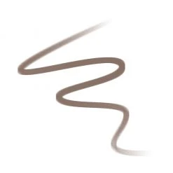 The Crème Shop Makeup "Macro Brow" Angled Brow Pencil + Spooley 3 The Crème Shop Makeup