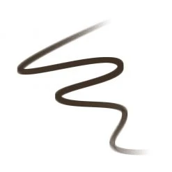 The Crème Shop Makeup "Macro Brow" Angled Brow Pencil + Spooley 7 The Crème Shop Makeup