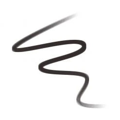 The Crème Shop Makeup "Macro Brow" Angled Brow Pencil + Spooley 9 The Crème Shop Makeup