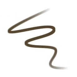 The Crème Shop Makeup "Macro Brow" Angled Brow Pencil + Spooley 15 The Crème Shop Makeup