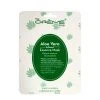 The Crème Shop Aloe Vera Face Mask