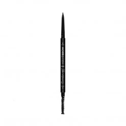 The Crème Shop Makeup