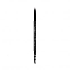 The Crème Shop Makeup