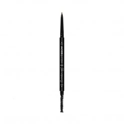 The Crème Shop Makeup