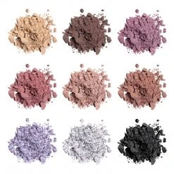 The Crème Shop "Moonlit" Eyeshadow Palette 2 The Crème Shop