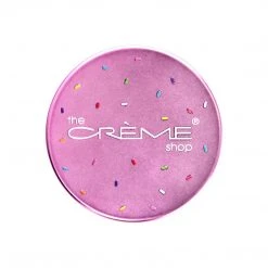 The Crème Shop Natural Cake Face Powder Makeup 3 The Crème Shop Natural Cake Face Powder Makeup
