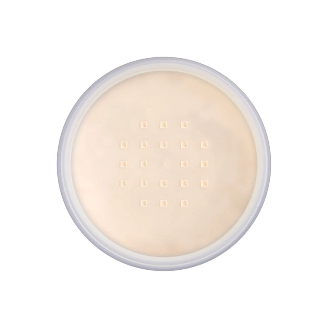 The Crème Shop Natural Cake Face Powder Makeup The Crème Shop Natural Cake Face Powder Makeup