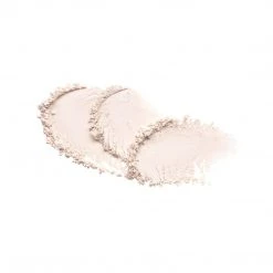 The Crème Shop Natural Cake Face Powder Makeup 2 The Crème Shop Natural Cake Face Powder Makeup