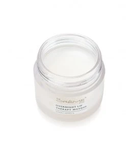 The Crème Shop Skincare Overnight Lip Therapy Masque 3 The Crème Shop Skincare Overnight Lip Therapy Masque