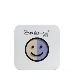 The Crème Shop "Angel Face" Powder Highlighter Duo 2 The Crème Shop