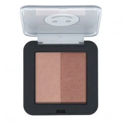 The Crème Shop "Angel Face" Powder Highlighter Duo 6 The Crème Shop