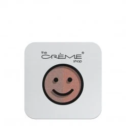 The Crème Shop "Angel Face" Powder Highlighter Duo 8 The Crème Shop