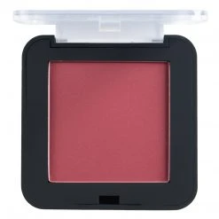 The Crème Shop "Mon Chéri" Powder Blush 6 The Crème Shop