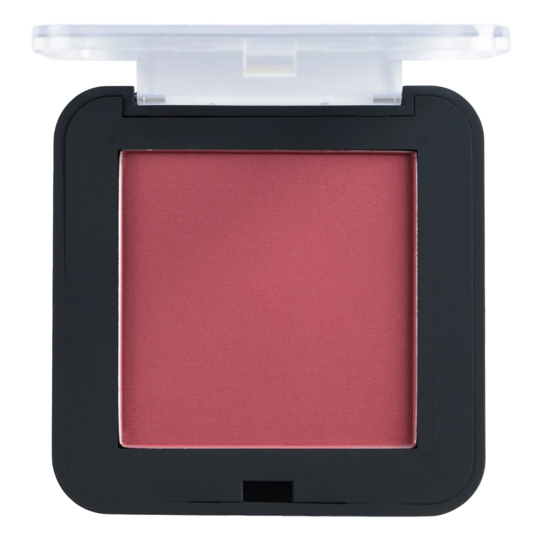 The Crème Shop "Mon Chéri" Powder Blush The Crème Shop "Mon Chéri" Powder Blush