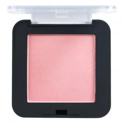 The Crème Shop "Mon Chéri" Powder Blush