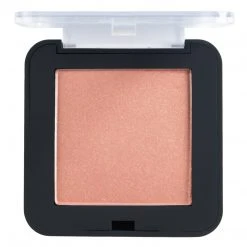 The Crème Shop "Aurora" Powder Highlighter 9 The Crème Shop