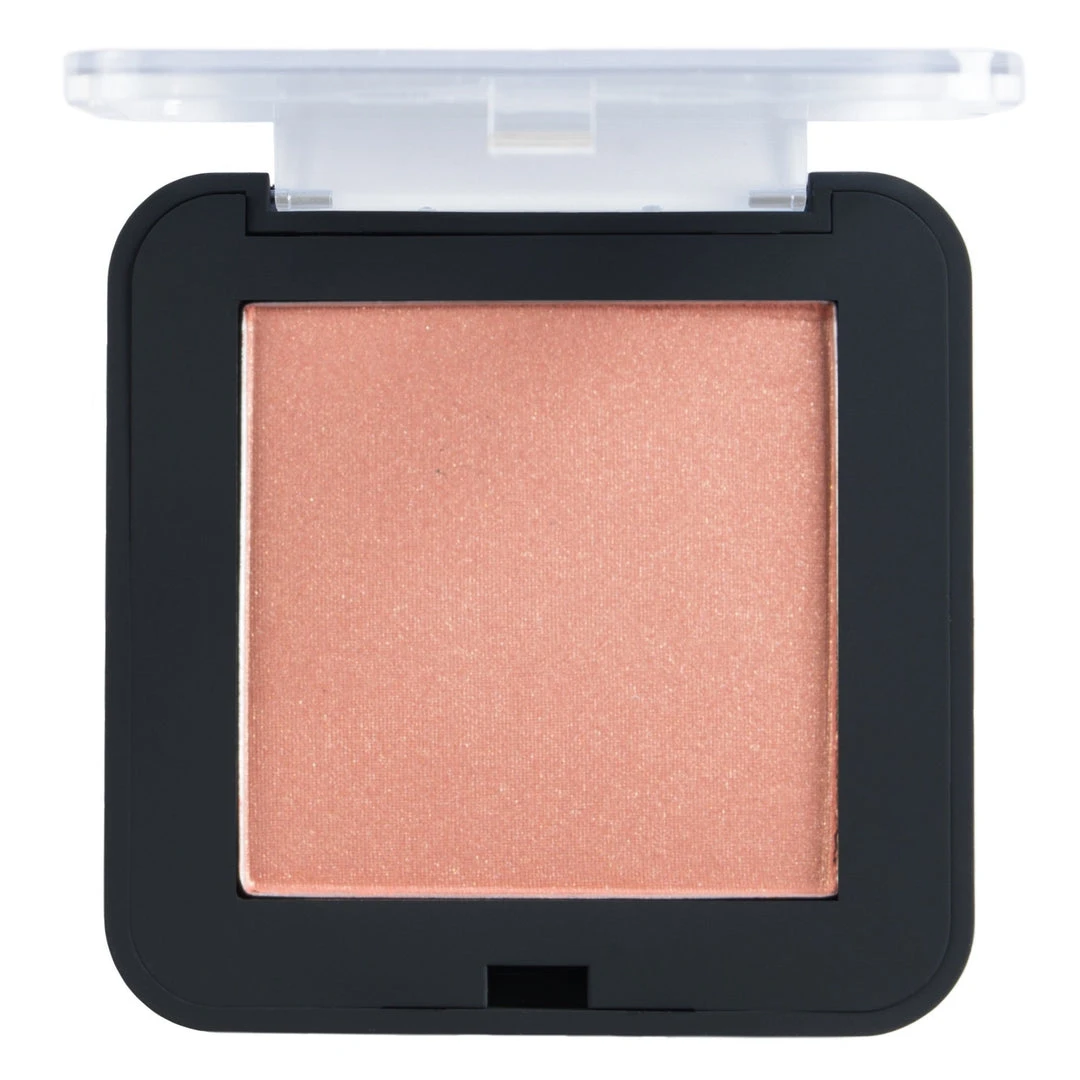 The Crème Shop "Aurora" Powder Highlighter The Crème Shop "Aurora" Powder Highlighter
