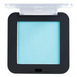 The Crème Shop "Aurora" Powder Highlighter