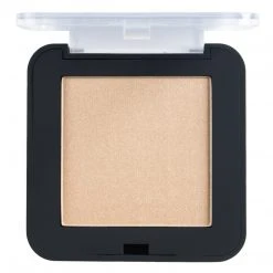 The Crème Shop "Aurora" Powder Highlighter 4 The Crème Shop