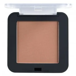 The Crème Shop "PCH" Powder Bronzer Makeup