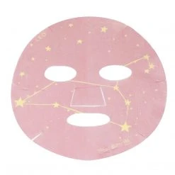 The Crème Shop Energy Essence Mask - Leo