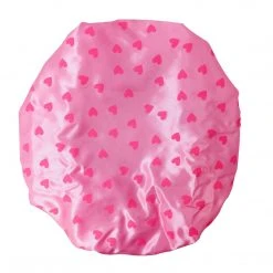 The Crème Shop Shower Cap Body & Spa