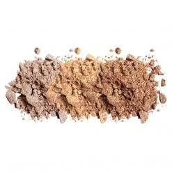 The Crème Shop X BT21 BABY RJ Ultra-Pigmented Eyeshadow Trio - Golden Lolly New Arrivals 2 The Crème Shop X BT21 BABY RJ Ultra-Pigmented Eyeshadow Trio - Golden Lolly New Arrivals