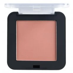 The Crème Shop "Mon Chéri" Powder Blush 3 The Crème Shop