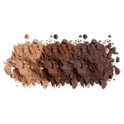 The Crème Shop X BT21 BABY New Arrivals SHOOKY Ultra-Pigmented Eyeshadow Trio - Cookies & Creme 7 The Crème Shop X BT21 BABY New Arrivals SHOOKY Ultra-Pigmented Eyeshadow Trio - Cookies & Creme