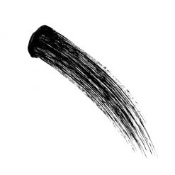 The Crème Shop Makeup