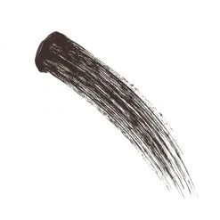 The Crème Shop Makeup