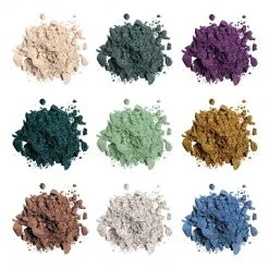 The Crème Shop New Arrivals