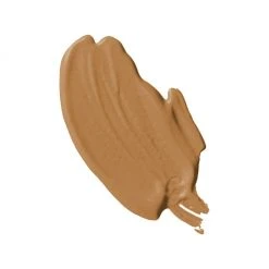 The Crème Shop "Toasty" Cushion Bronzer