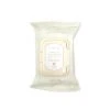 The Crème Shop Skincare Complete Cleansing Baking Soda Pre-Wet Towelettes