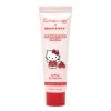 The Crème Shop X Sanrio Collabs The Crème Shop X Hello Kitty Handy Dandy Cream (Limited Edition) | Apple Blossom (Travel-Sized)