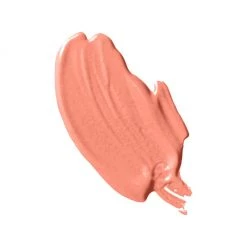 The Crème Shop Makeup "Très Cheek" Cushion Blush 2 The Crème Shop Makeup