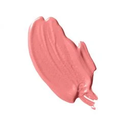The Crème Shop Makeup "Très Cheek" Cushion Blush 8 The Crème Shop Makeup