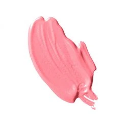The Crème Shop Makeup "Très Cheek" Cushion Blush 5 The Crème Shop Makeup
