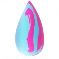 The Crème Shop Skinny Blending Sponge For Chic Unicorns