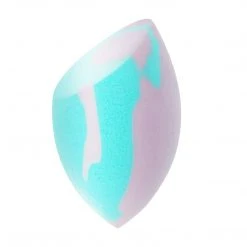 The Crème Shop Edge Cut Blending Sponge For Edgy Unicorns