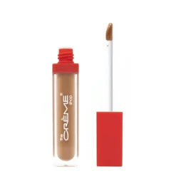 The Crème Shop What Acne? Full Coverage Rescue Concealer New Arrivals 69 The Crème Shop What Acne? Full Coverage Rescue Concealer New Arrivals
