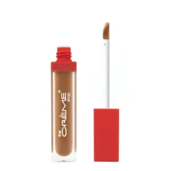 The Crème Shop What Acne? Full Coverage Rescue Concealer New Arrivals 73 The Crème Shop What Acne? Full Coverage Rescue Concealer New Arrivals