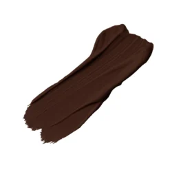 The Crème Shop What Acne? Full Coverage Rescue Concealer New Arrivals 78 The Crème Shop What Acne? Full Coverage Rescue Concealer New Arrivals