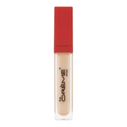 The Crème Shop What Acne? Full Coverage Rescue Concealer New Arrivals