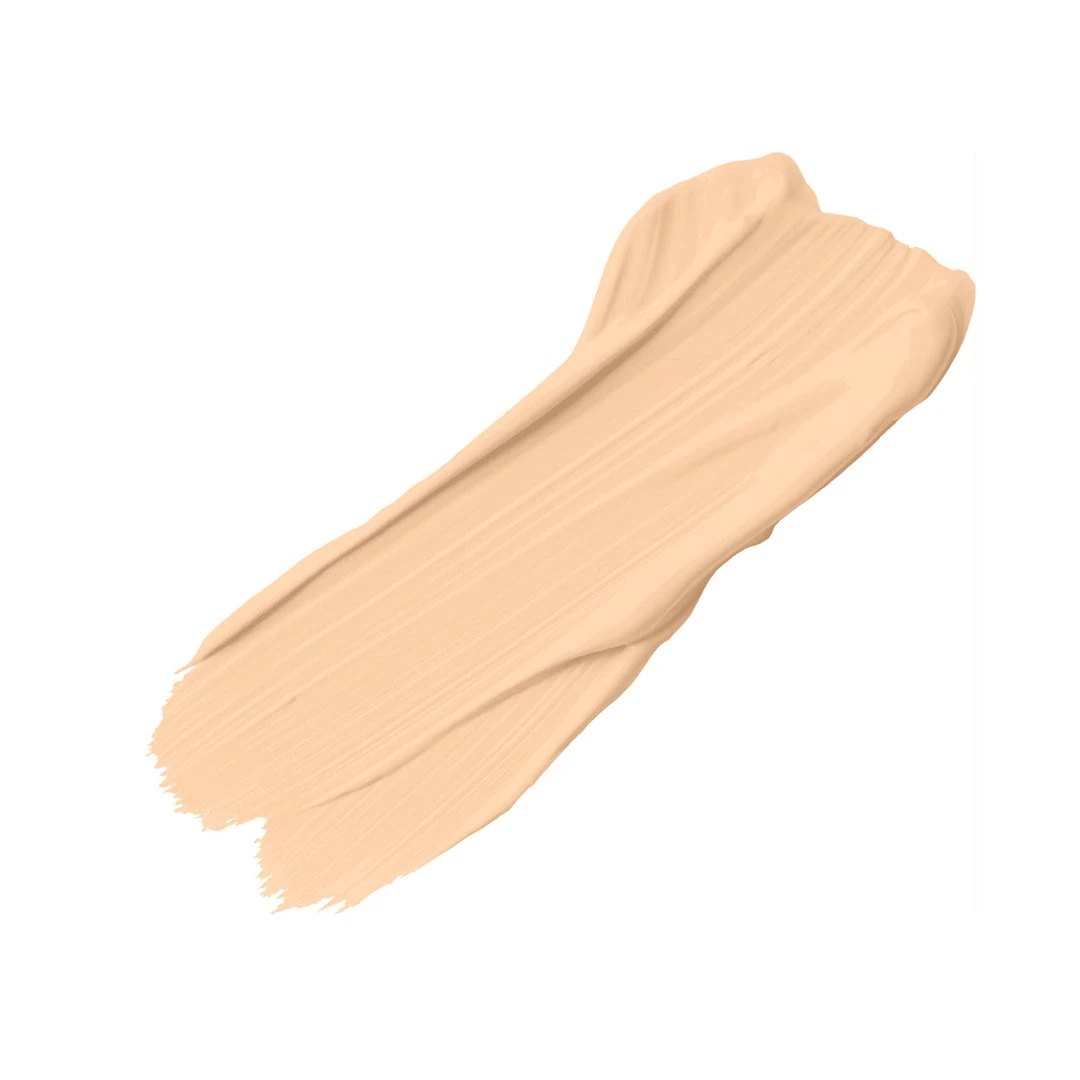 The Crème Shop What Acne? Full Coverage Rescue Concealer New Arrivals 2 The Crème Shop What Acne? Full Coverage Rescue Concealer New Arrivals